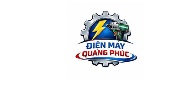 Mẫu nhãn hiệu 