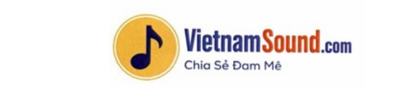 Mẫu nhãn hiệu 
