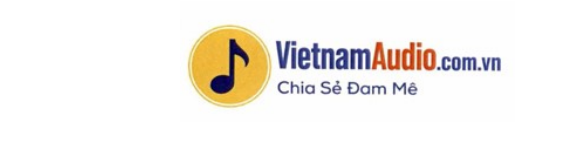 Mẫu nhãn hiệu 