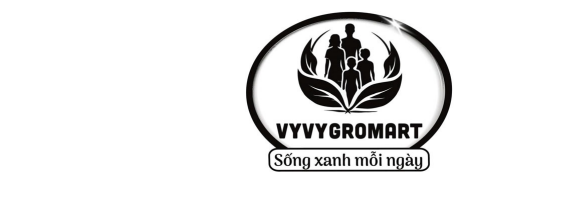 Mẫu nhãn hiệu 