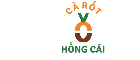 Mẫu nhãn hiệu 