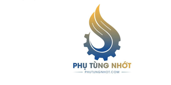 Mẫu nhãn hiệu 