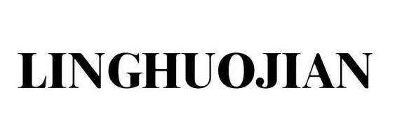 Mẫu nhãn hiệu 