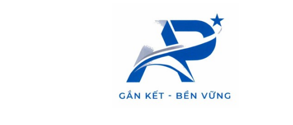 Mẫu nhãn hiệu 