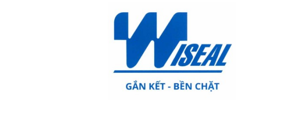 Mẫu nhãn hiệu 