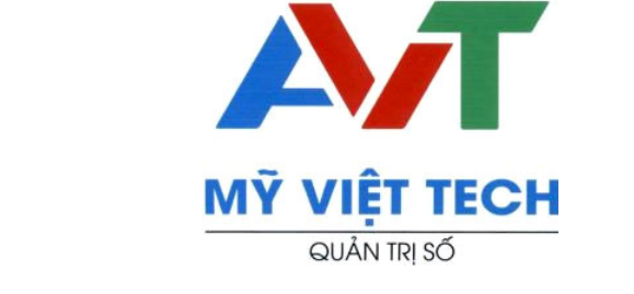 Mẫu nhãn hiệu 