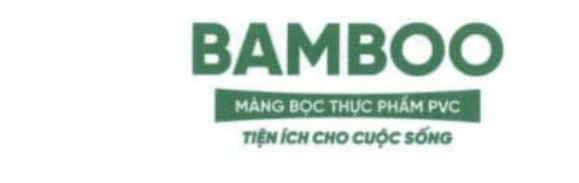 Mẫu nhãn hiệu 