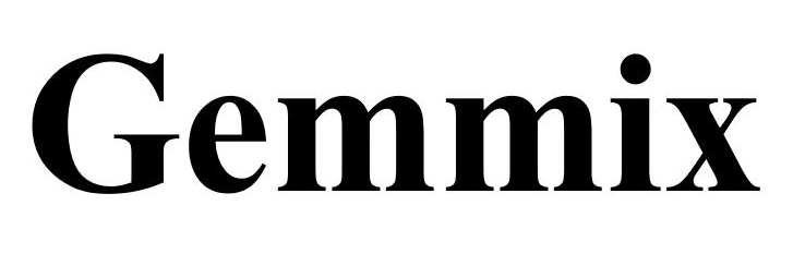 Mẫu nhãn của đơn 4-2026-10958