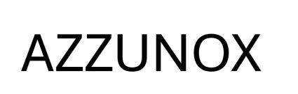 Mẫu nhãn của đơn 4-2026-11488