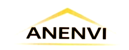 Mẫu nhãn của đơn 4-2026-12835