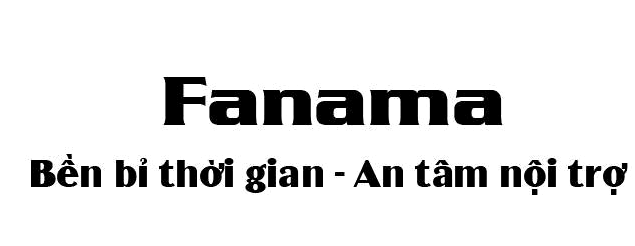 Mẫu nhãn của đơn 4-2026-12939
