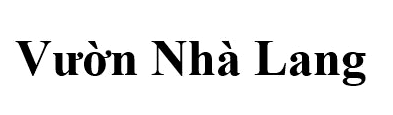 Mẫu nhãn của đơn 4-2026-13479