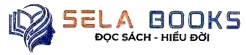 Mẫu nhãn của đơn 4-2026-14607