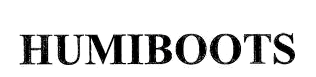 Mẫu nhãn của đơn 4-2026-15382