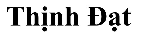 Mẫu nhãn của đơn 4-2026-15737