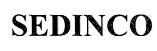 Mẫu nhãn của đơn 4-2026-15976