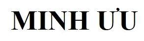 Mẫu nhãn của đơn 4-2026-16572