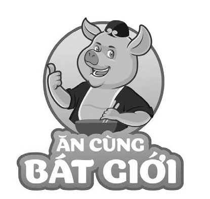 Mẫu nhãn hiệu 