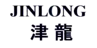 Mẫu nhãn của đơn 4-2026-17243