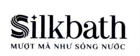 Mẫu nhãn của đơn 4-2026-17431