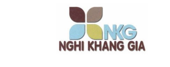 Mẫu nhãn hiệu 