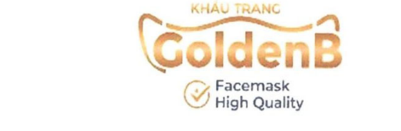 Mẫu nhãn hiệu 