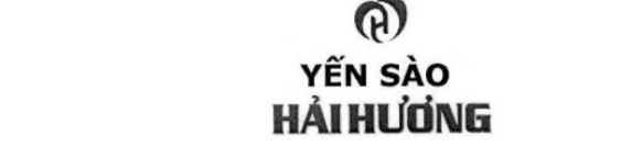 Mẫu nhãn hiệu 