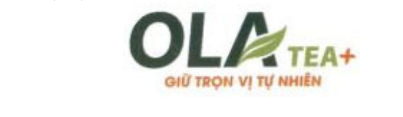 Mẫu nhãn hiệu 
