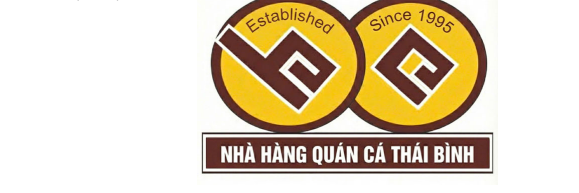 Mẫu nhãn hiệu 