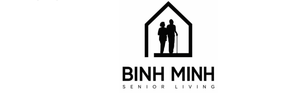 Mẫu nhãn hiệu 