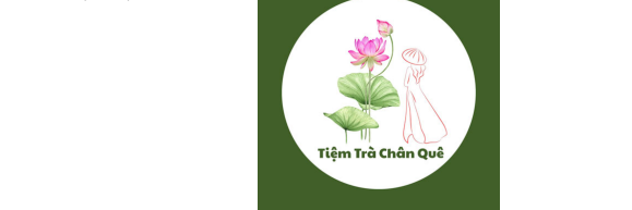 Mẫu nhãn hiệu 