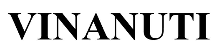Mẫu nhãn hiệu 