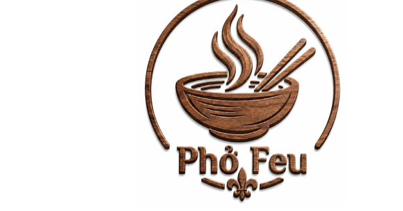 Mẫu nhãn hiệu 