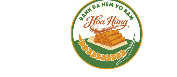 Mẫu nhãn hiệu 