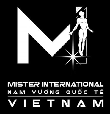 Mẫu nhãn hiệu 