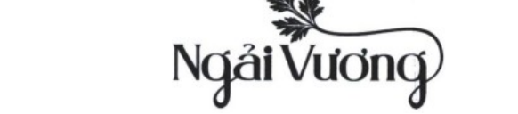 Mẫu nhãn hiệu 