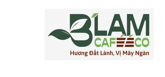 Mẫu nhãn hiệu 