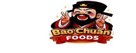 Mẫu nhãn hiệu 
