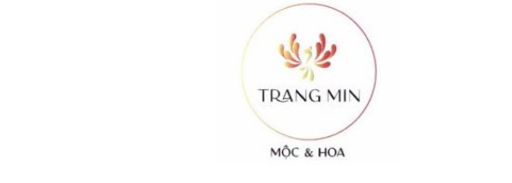 Mẫu nhãn hiệu 