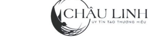 Mẫu nhãn hiệu 