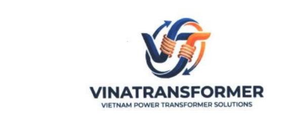 Mẫu nhãn hiệu 