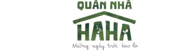 Mẫu nhãn hiệu 