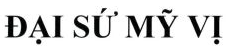 Mẫu nhãn hiệu 