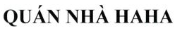 Mẫu nhãn hiệu 