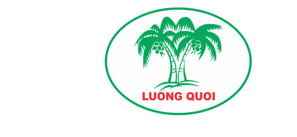 Mẫu nhãn hiệu 