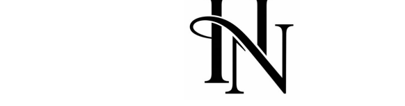 Mẫu nhãn hiệu 