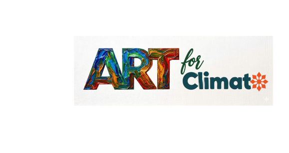 Mẫu nhãn hiệu 