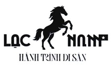 Mẫu nhãn hiệu 