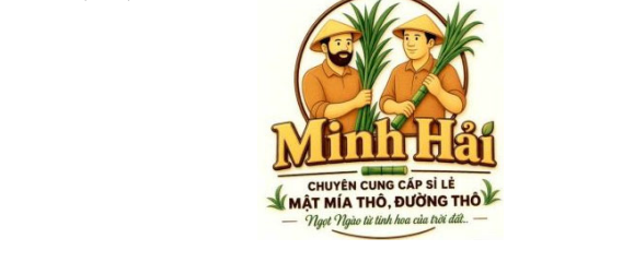 Mẫu nhãn hiệu 