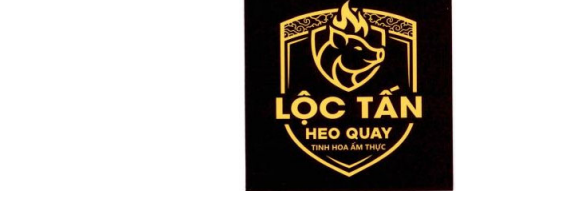 Mẫu nhãn hiệu 